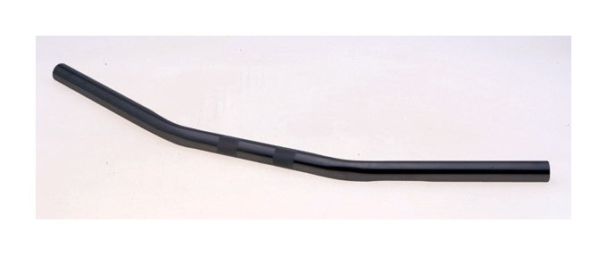 Milwaukee Twins 1" Drag Handlebars