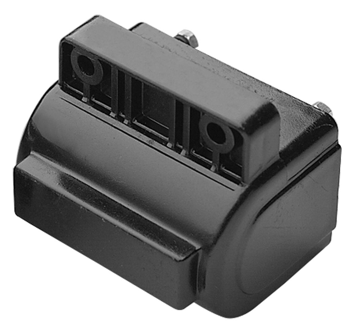 Milwaukee Twins 3 Ohm Dual Fire Performance Ignition Coil
