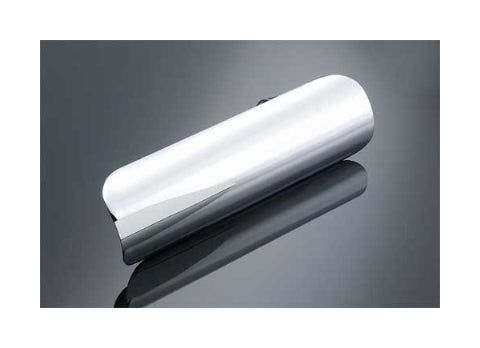 Milwaukee Twins 7" Universal Heat Shield