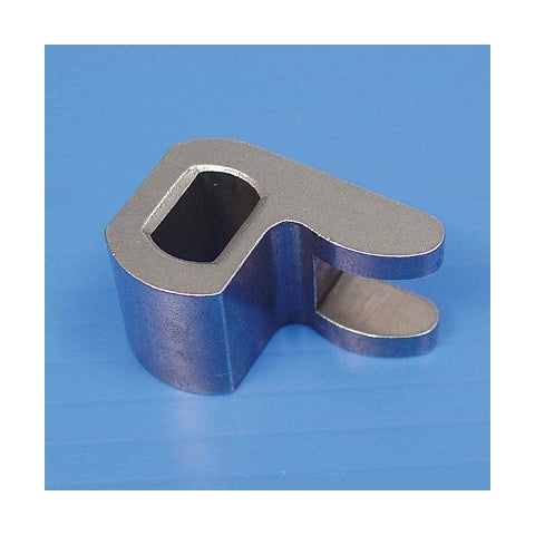 Milwaukee Twins Clutch Release Finger For Harley FL / FXR 1979-1986