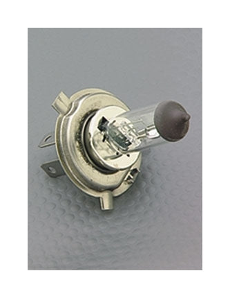 Milwaukee Twins H4 Replacement Halogen Bulb