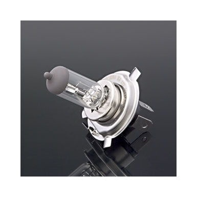 Milwaukee Twins High Output Halogen Replacement Bulb