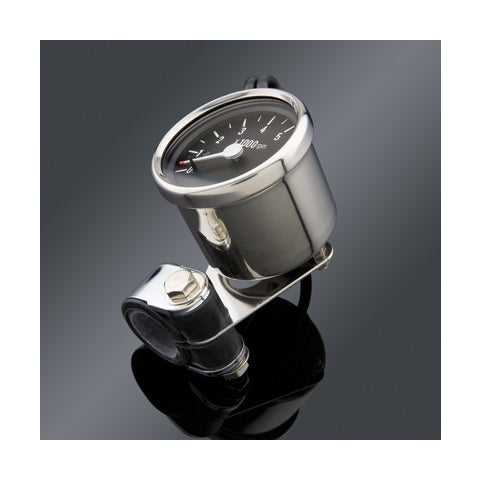 Milwaukee Twins Mini Tachometer