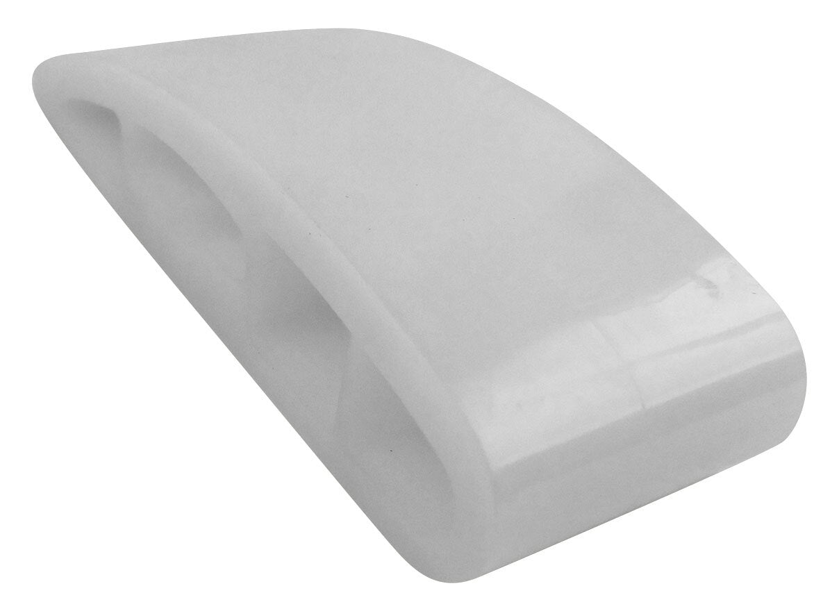 Milwaukee Twins Nylon Pad For Primary Chain Tensioner For Harley Twin Cam 2001-2006