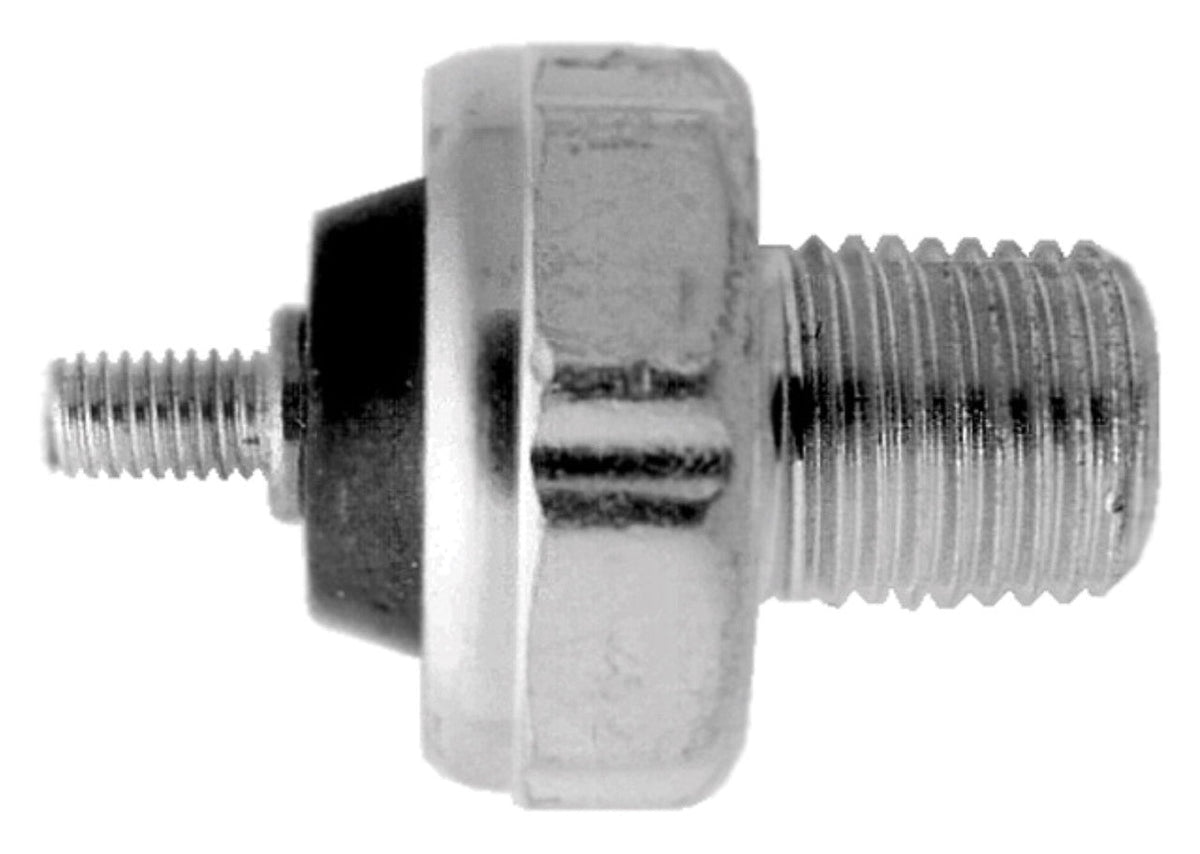 Milwaukee Twins Oil Pressure Switch For Harley 1999-2017