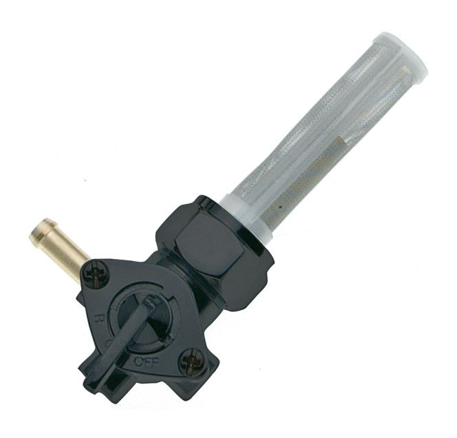 Milwaukee Twins Replacement Fuel Valve