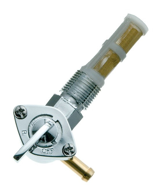 Milwaukee Twins Replacement Fuel Petcock