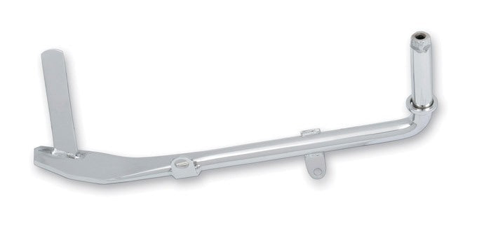 Milwaukee Twins Replacement Kickstand For Harley Touring 2007-2026
