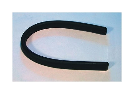 Milwaukee Twins Replacement Rubber Trim For Harley FX 1977-1982