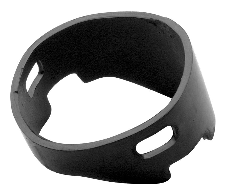 Milwaukee Twins Rubber Speedometer Dampener For Harley 1979-1999