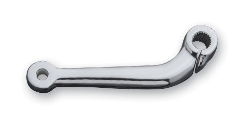 Milwaukee Twins Shift Lever For Harley Sportster 1977-1985