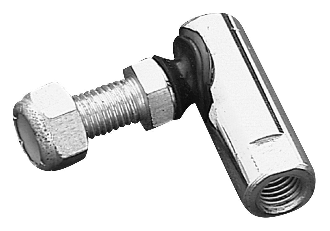 Milwaukee Twins Shifter Rod Ball Joint For Harley Softail 1984-2010