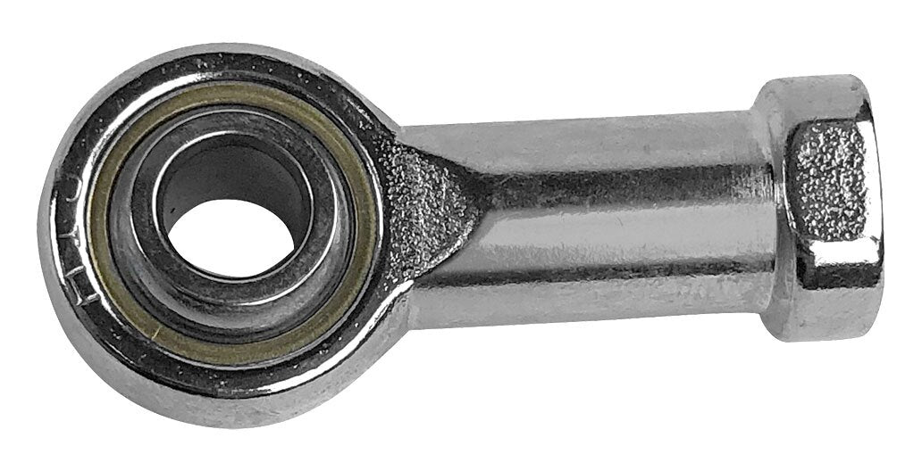 Milwaukee Twins Shifter Rod End