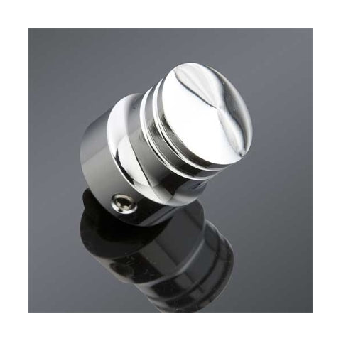 Milwaukee Twins Shifter Shaft Cap For Harley 1979-2026