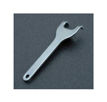 Milwaukee Twins Shock Adjusting Tool For Softail