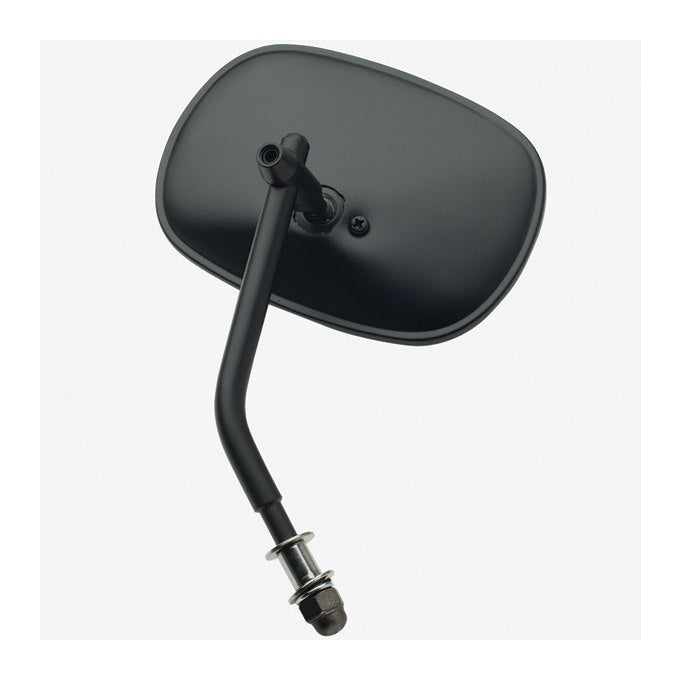 Milwaukee Twins Stock Replacement Mirror