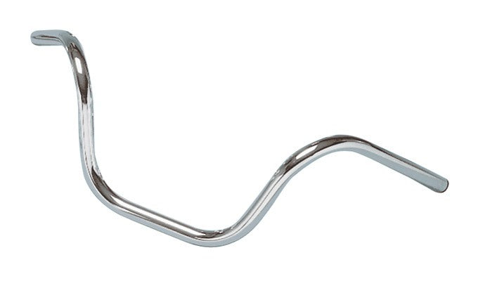 Milwaukee Twins OEM Style 1" Handlebar