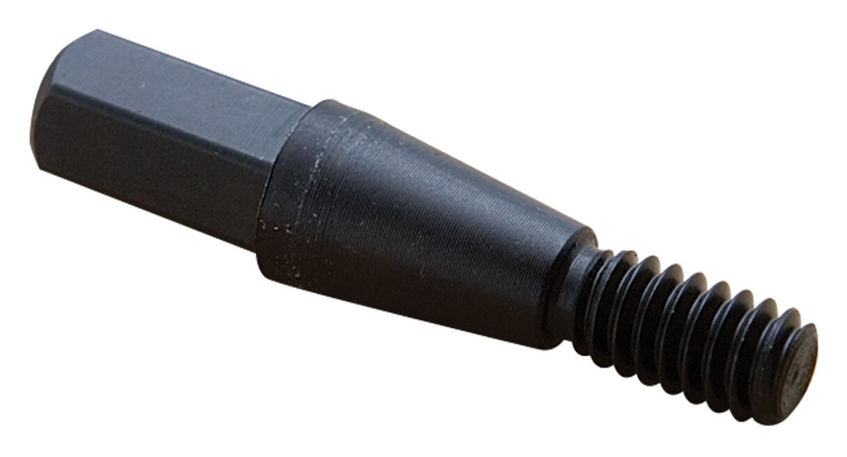 Milwaukee Twins Twin Cam Oil Pump Alignment Tool / EVO Tappet Block Alignment Tool