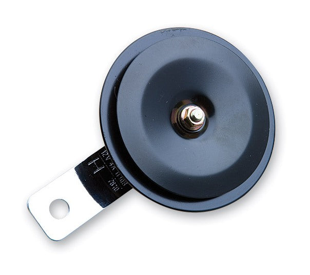 Milwaukee Twins Universal 12-Volt Horn