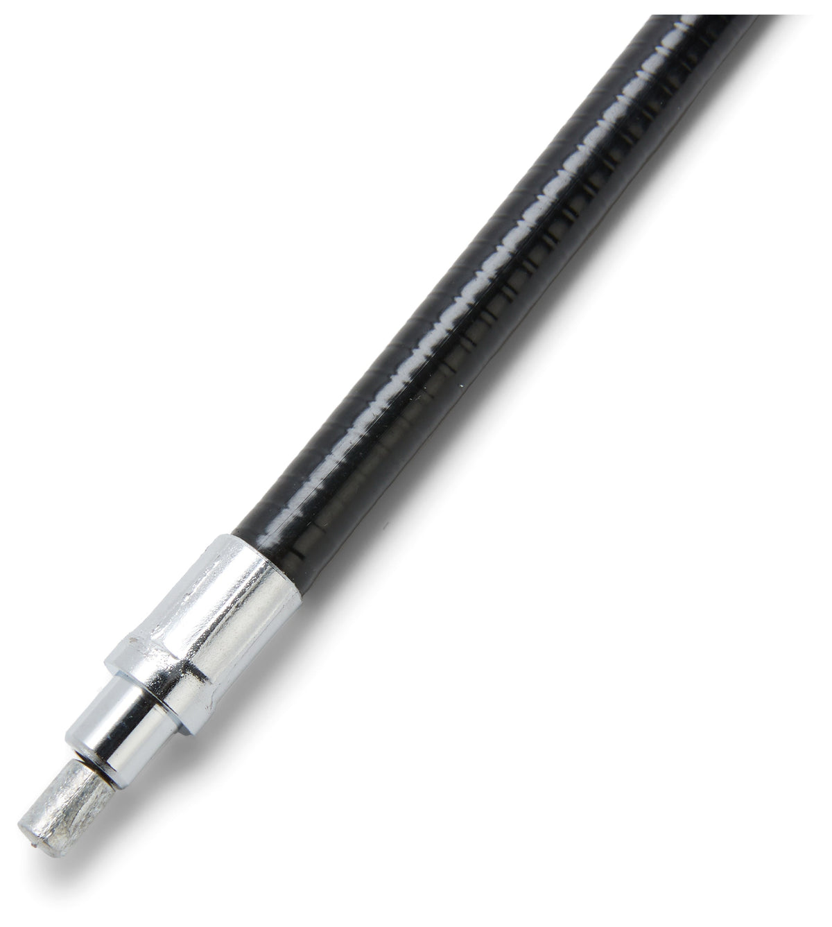 Milwaukee Twins Clutch Cable For Harley FL / FX 1968-1986