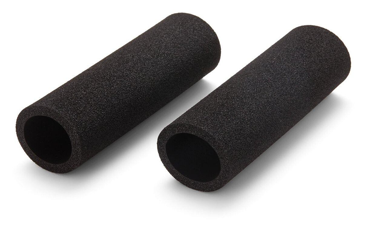 Milwaukee Twins Cushion Grip Replacement Covers