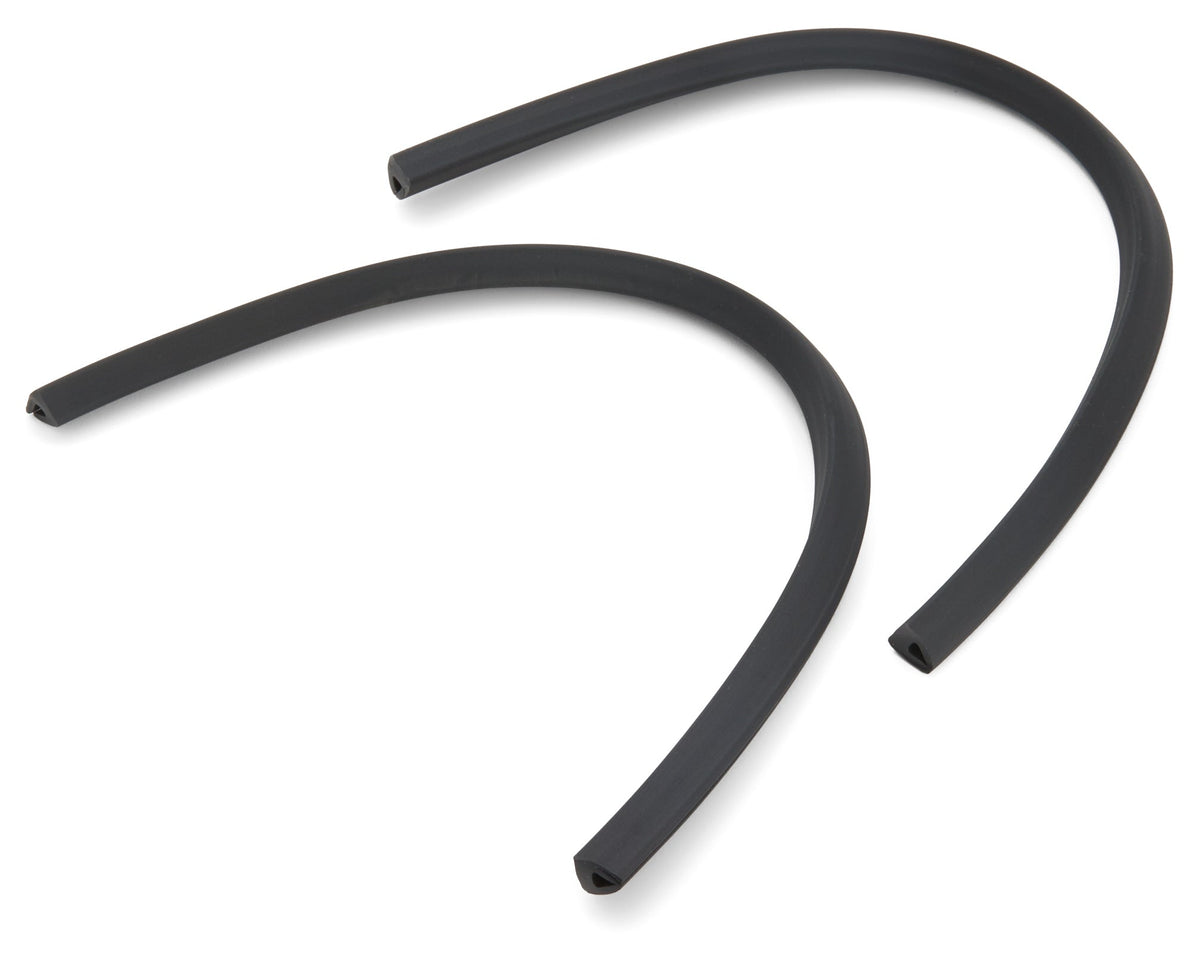 Milwaukee Twins Fat Bob Dash Trim Gaskets For Harley 1968-1995