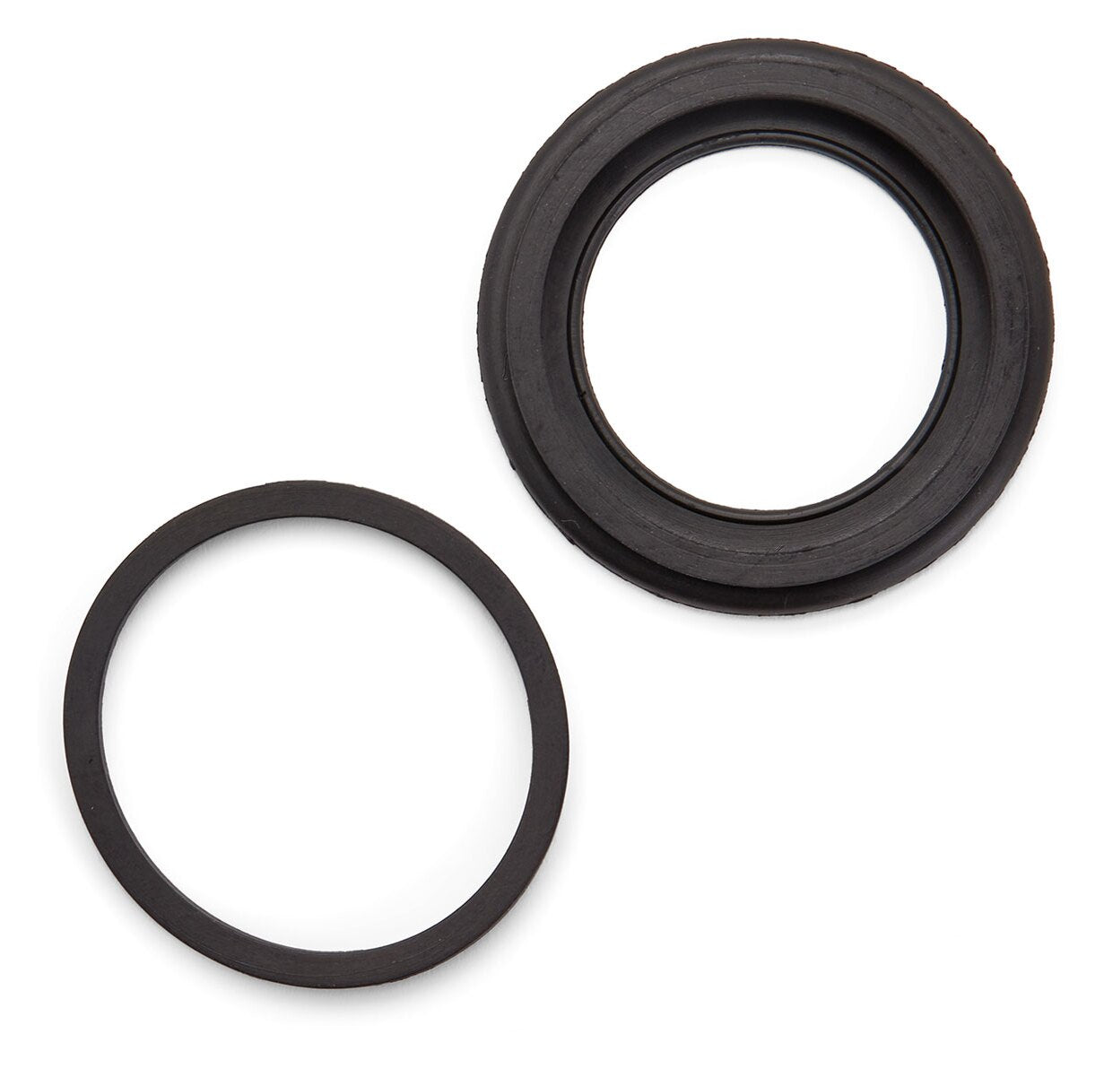 Milwaukee Twins Front Caliper Seal Kit For Harley 1978-1983