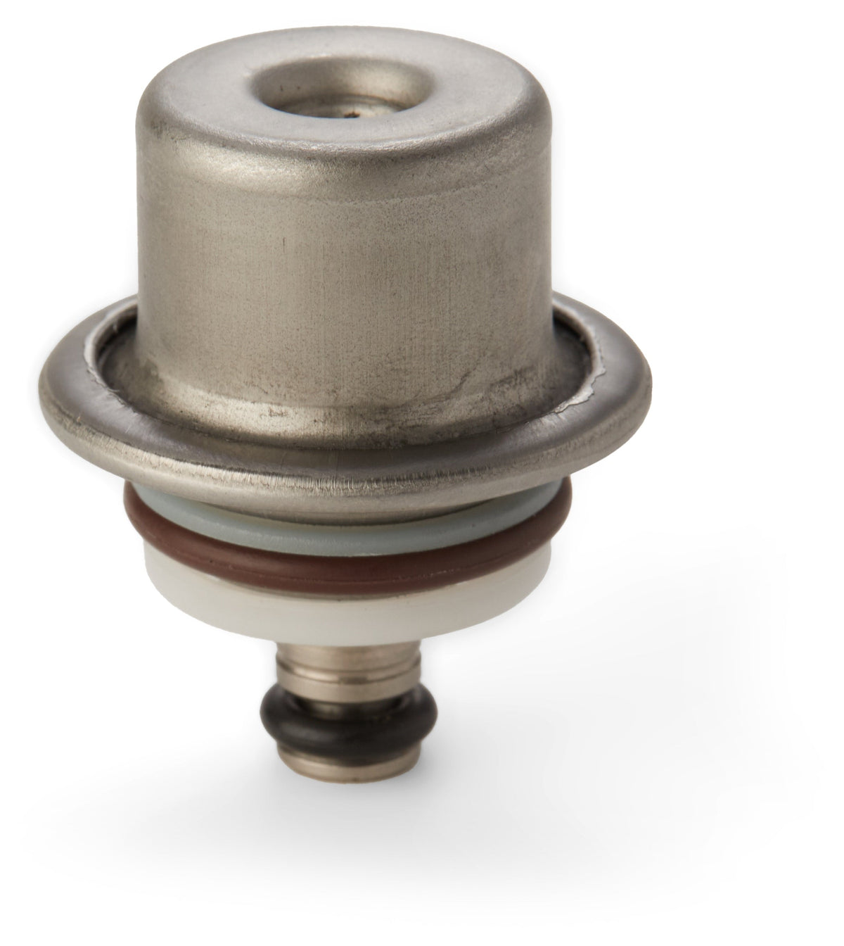 Milwaukee Twins Fuel Pressure Regulator For Harley Touring / Softail 2001-2007