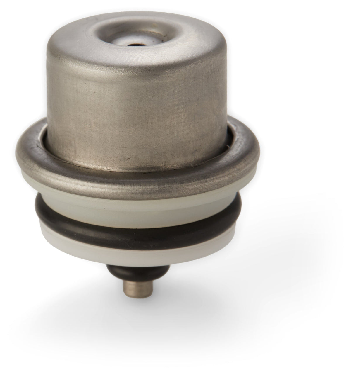 Milwaukee Twins Fuel Pressure Regulator For Harley Touring / Softail / Dyna / Sportster 2004-2025