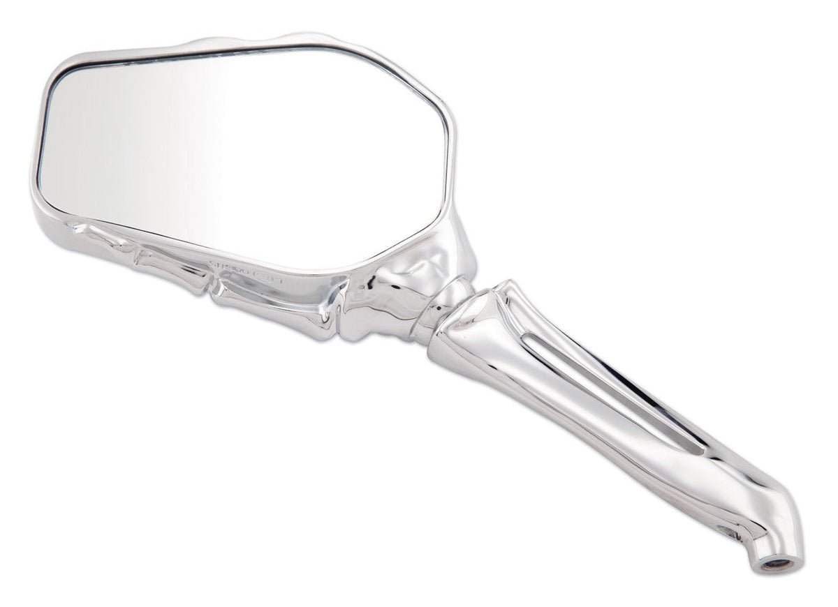 Milwaukee Twins Hand Bone Mirrors