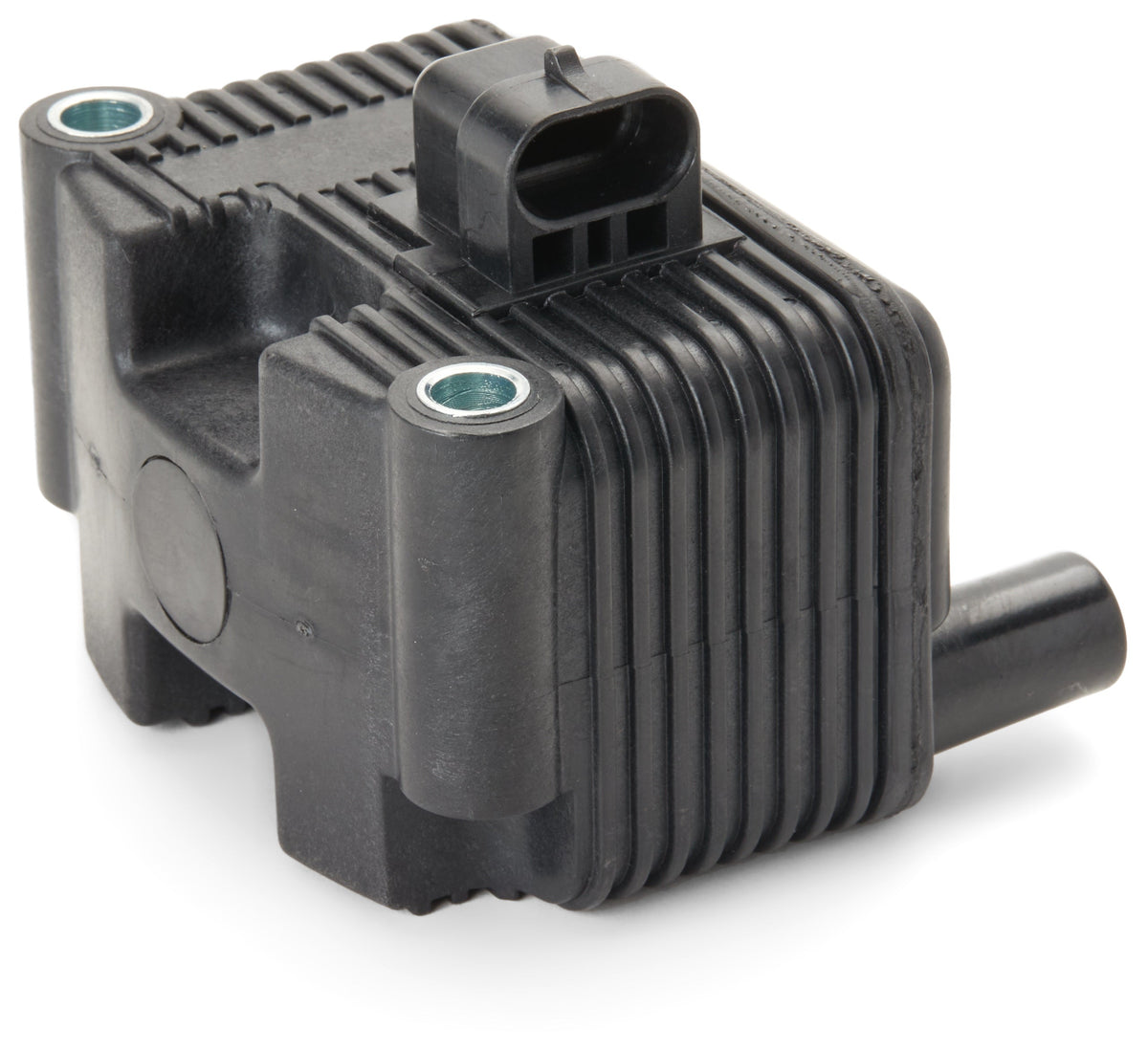Milwaukee Twins Ignition Coil For Harley 1999-2006