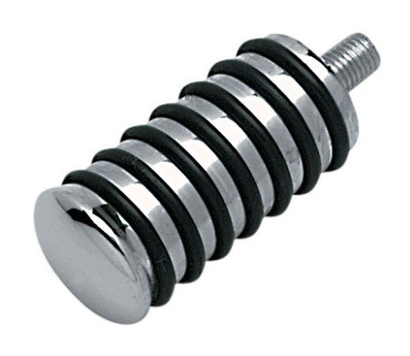 Milwaukee Twins O-Ring Shift Peg