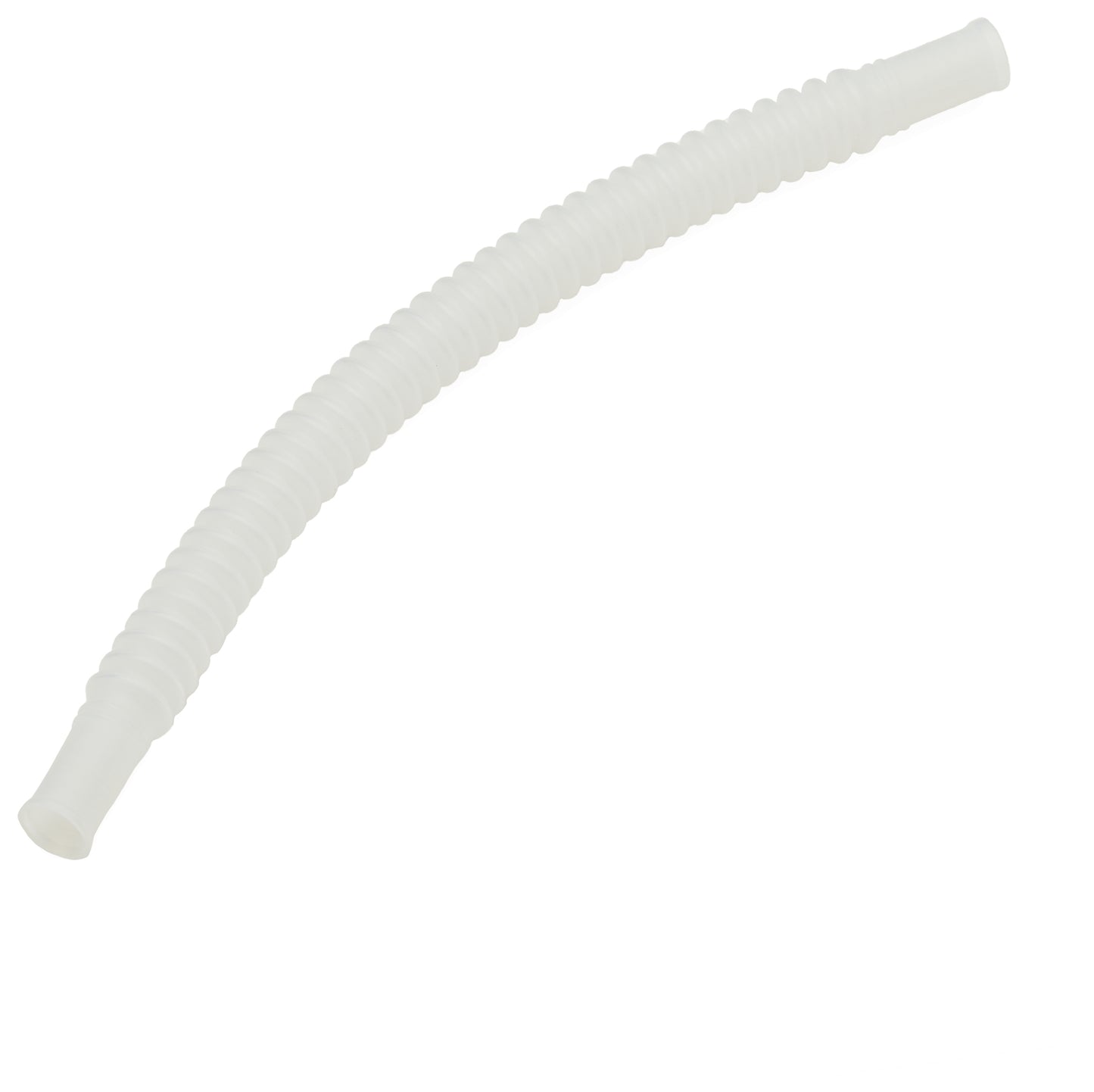 Milwaukee Twins Replacement Pump To Filter Fuel Hose For Harley Touring / Softail 2001-2007