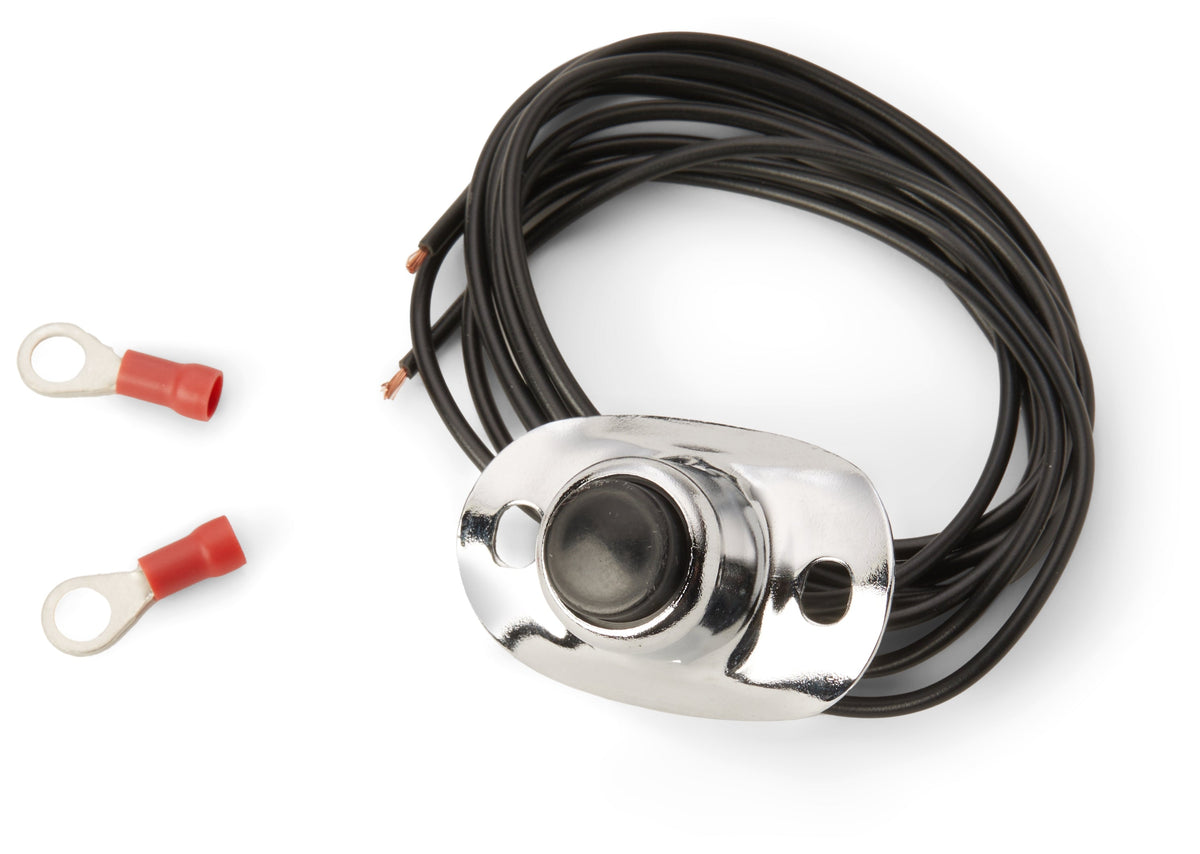 Milwaukee Twins Reproduction Handlebar Switch For Harley FL / FX / XL 1941-1972