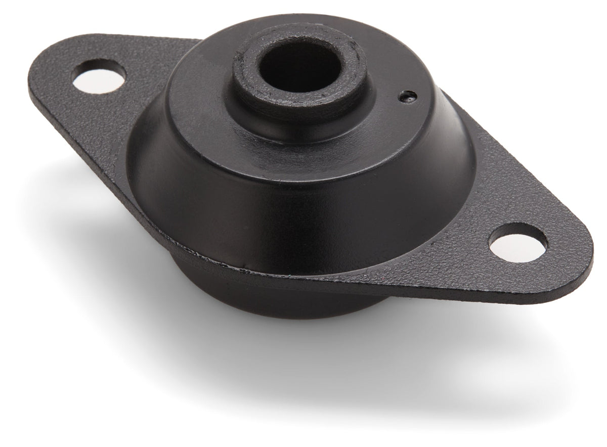 Milwaukee Twins Rubber Front Motor Mount For Harley FL / FXR 1979-2008