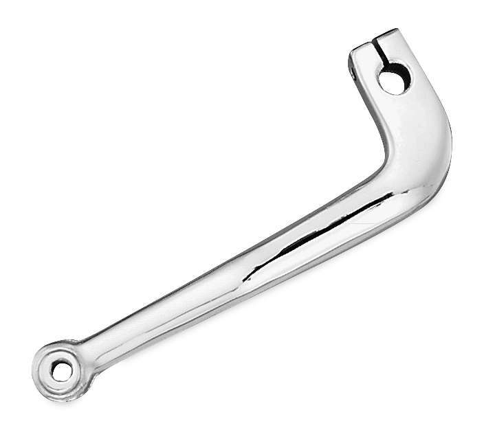 Milwaukee Twins Shift Lever For Harley FX / FXD / FXST 1974-2017