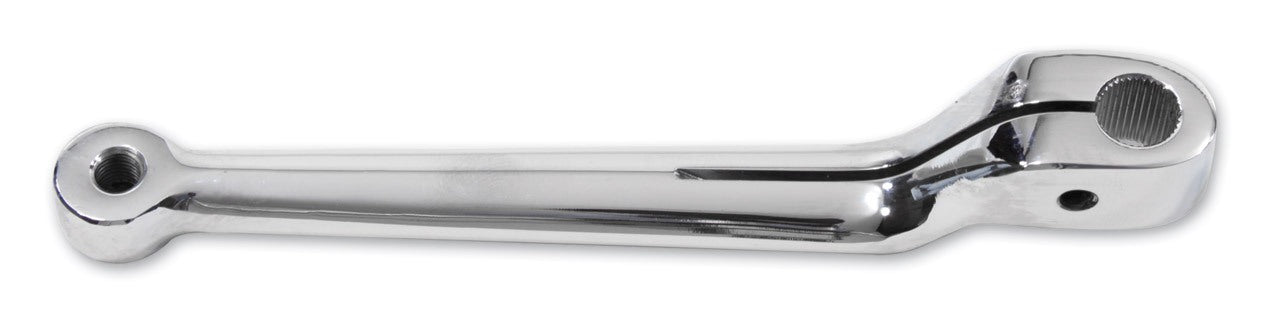 Milwaukee Twins Shift Lever For Harley Touring / FL Softail 1982-2026