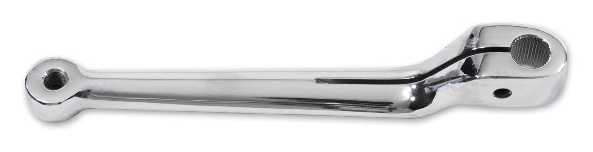 Milwaukee Twins Shift Lever For Harley Touring / FL Softail 1982-2026