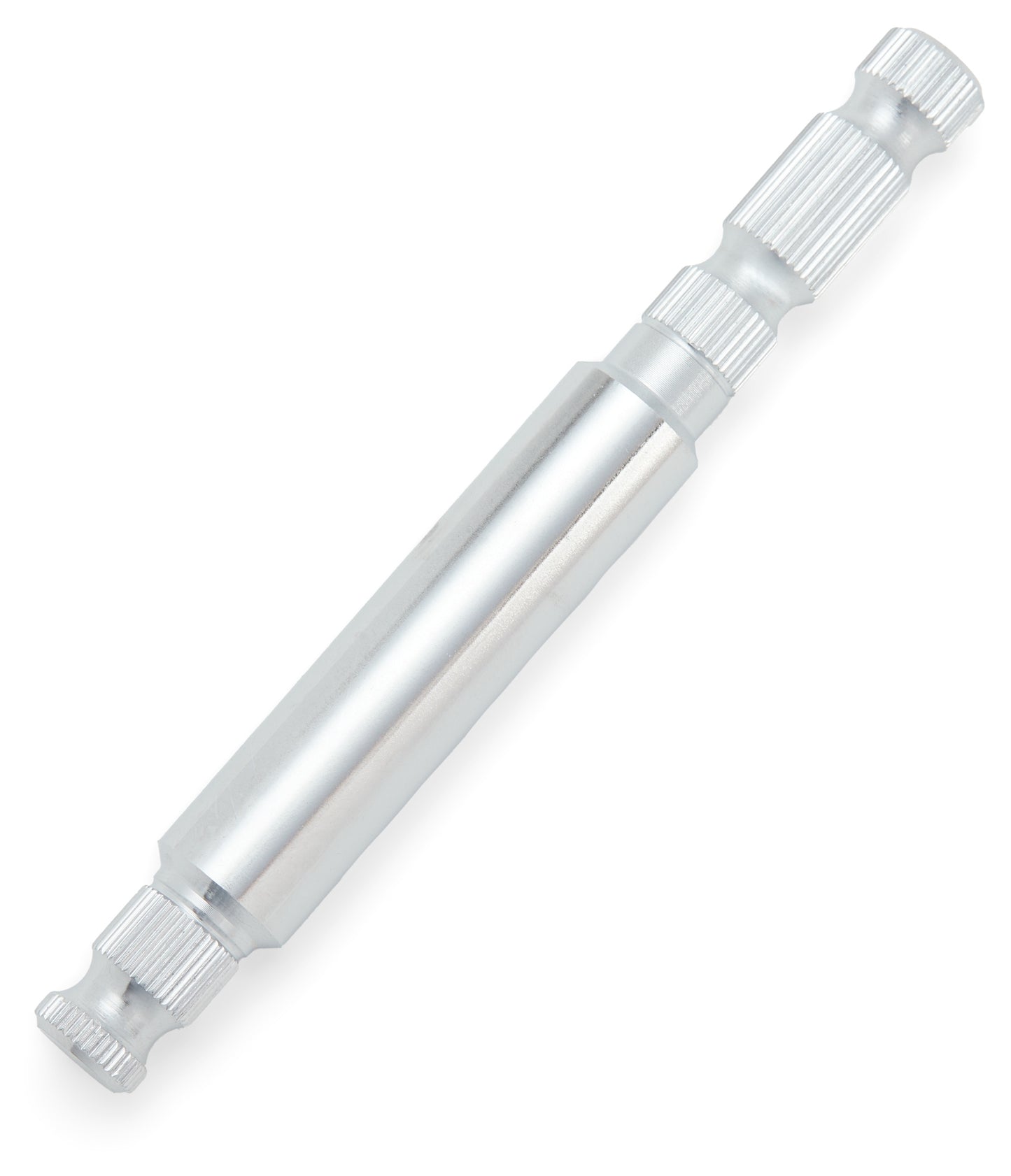 Milwaukee Twins Shifter Shaft For Harley Touring 1982-2016