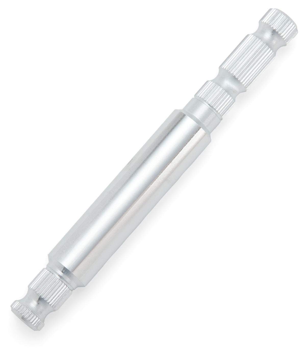 Milwaukee Twins Shifter Shaft For Harley Touring 1982-2016