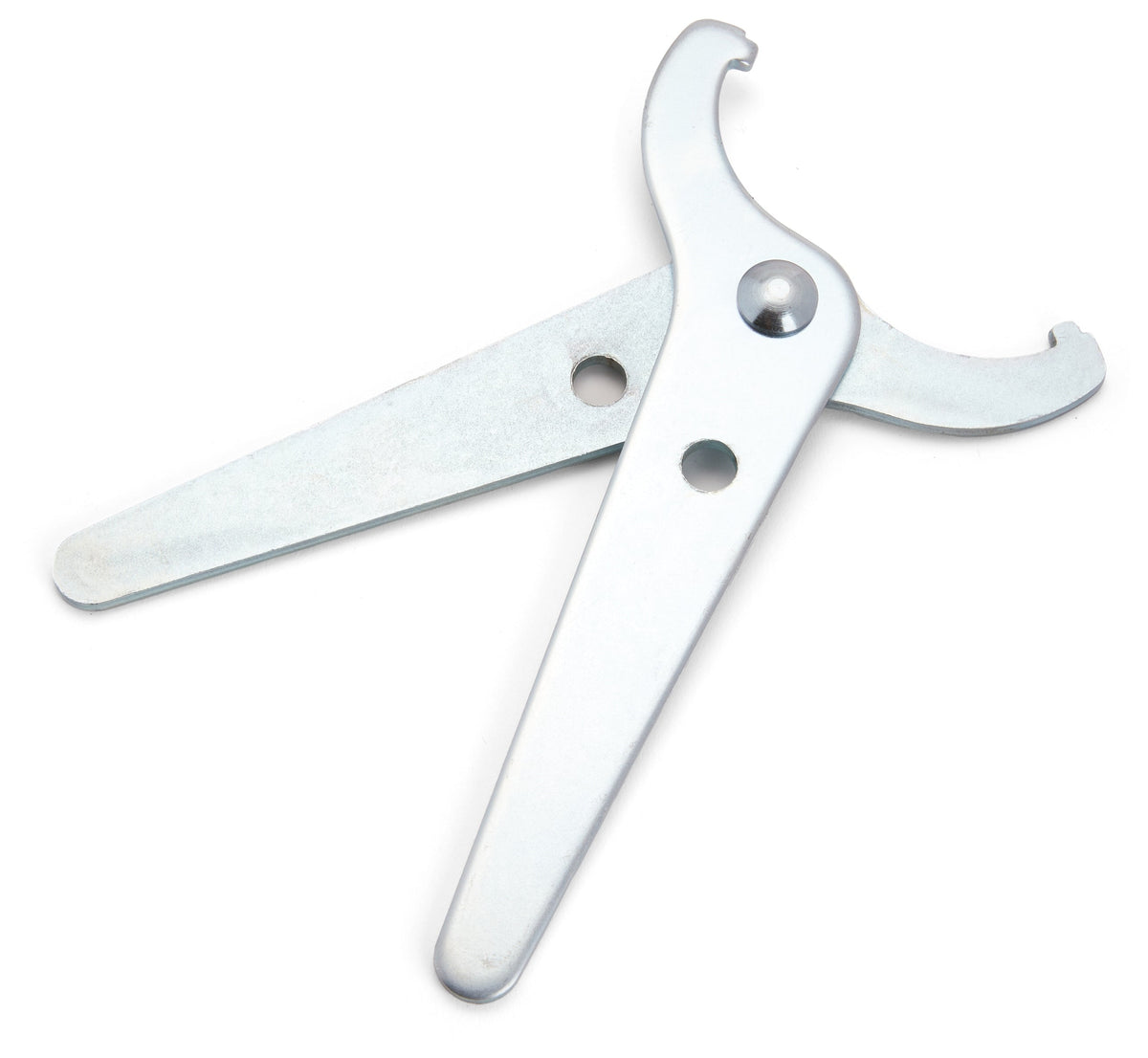 Milwaukee Twins Shock Absorber Spanner Wrench