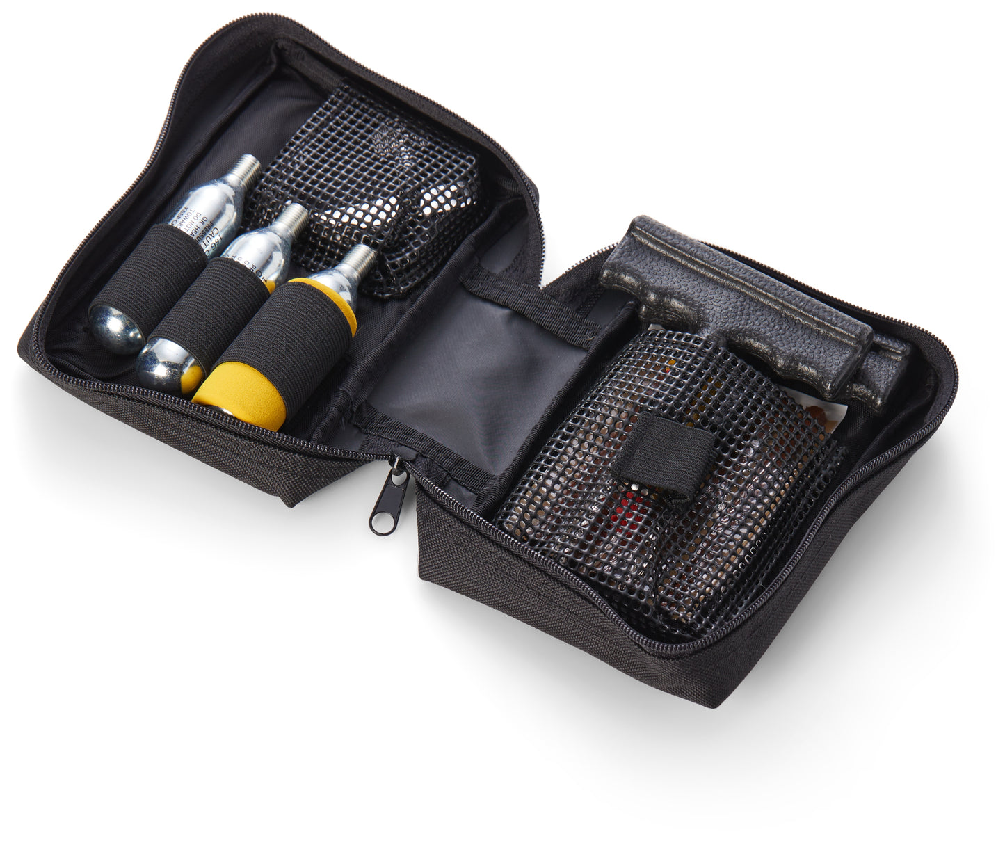 Milwaukee Twins Tubeless Tire Repair Kit