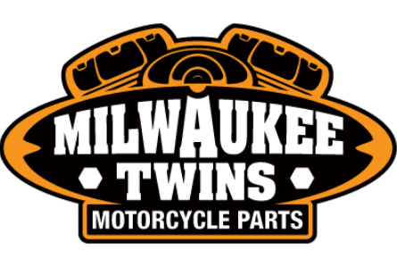 Milwaukee Twins