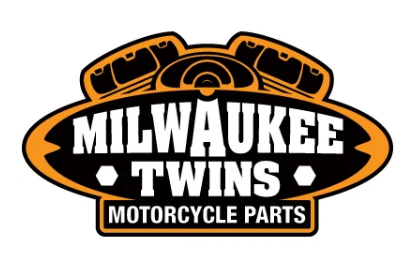 Milwaukee Twins