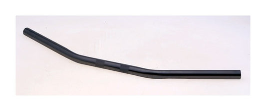 Milwaukee Twins 1" Drag Handlebars