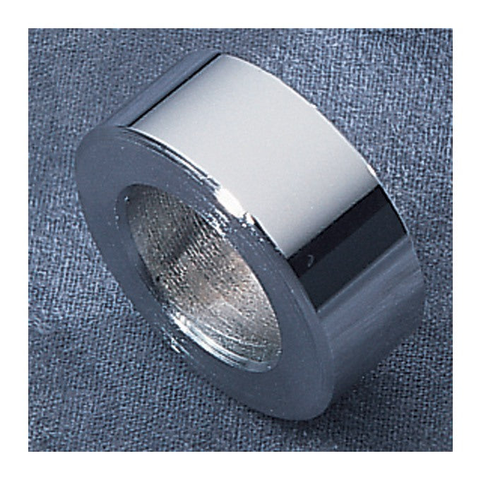  Milwaukee Twins 3/4" Axle Spacer