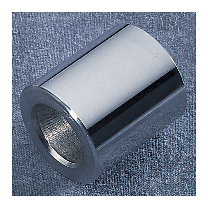  Milwaukee Twins 3/4" Axle Spacer