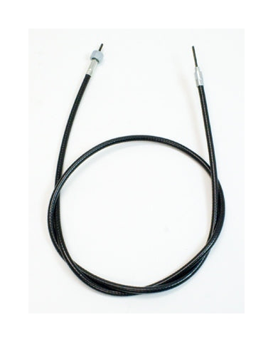  Milwaukee Twins 47.5" Speedometer Cable