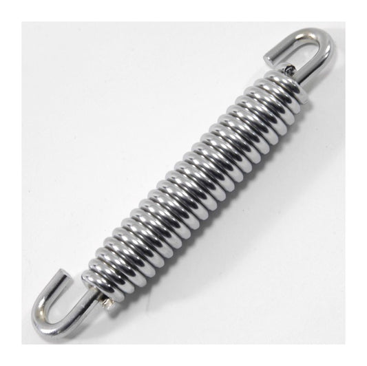  Milwaukee Twins Brake / Master Cylinder Spring For Harley FL FX 1958-1984
