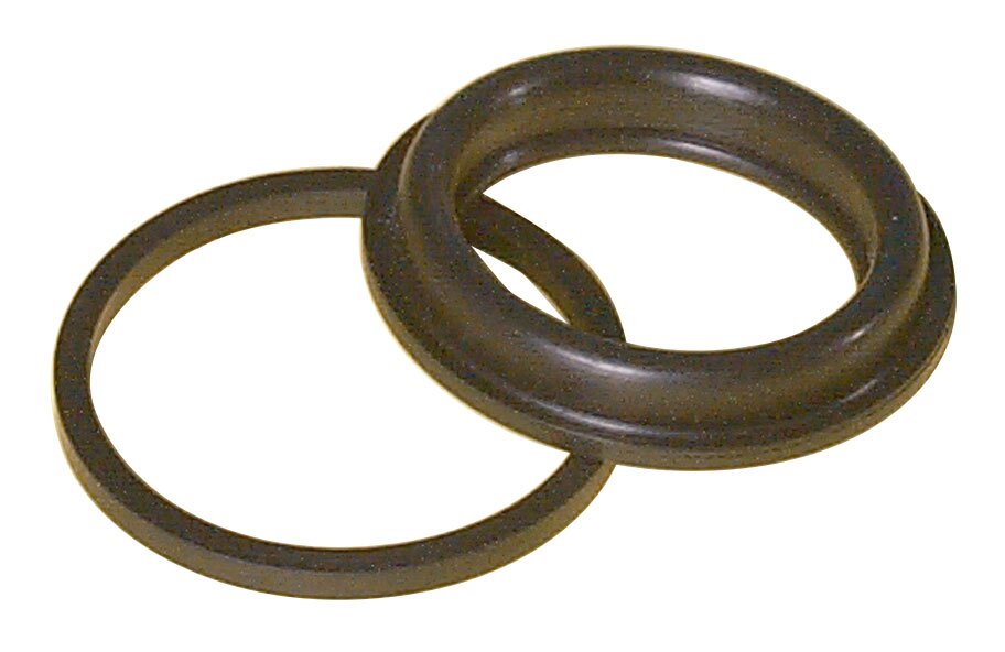  Milwaukee Twins Caliper Seal Kit For Harley FL FX 1981-1984